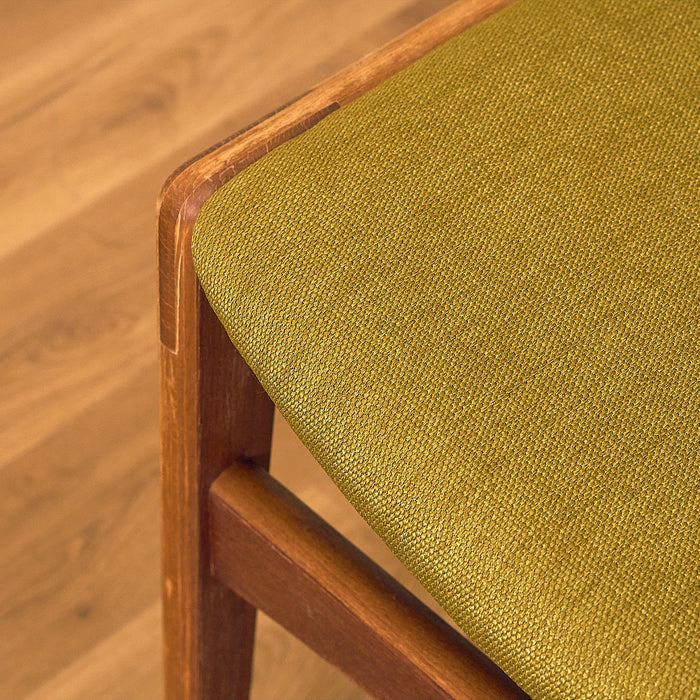 Product condition detail