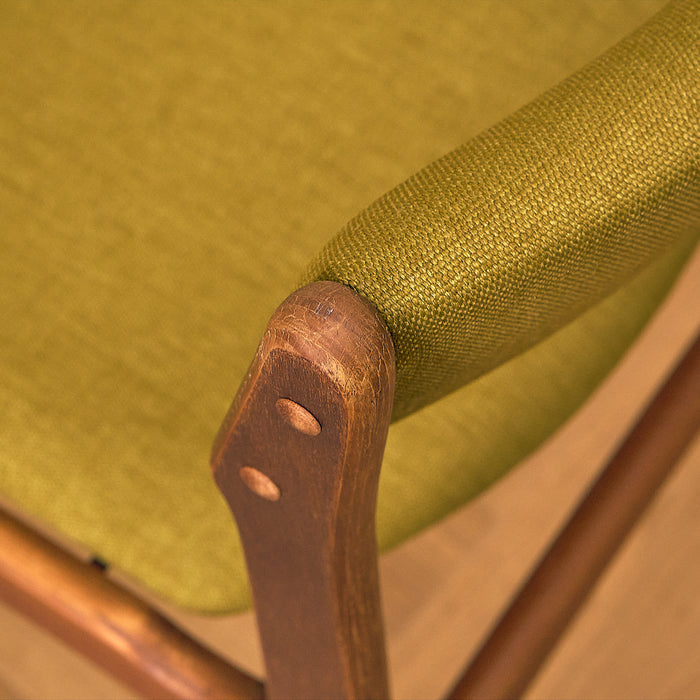 Product condition detail