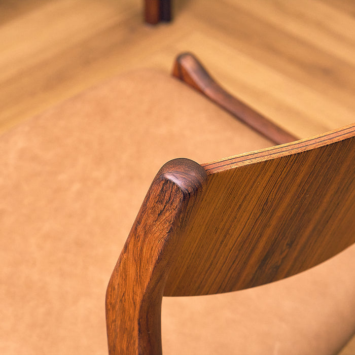 Product condition detail