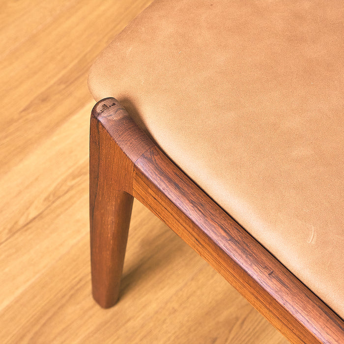 Product condition detail