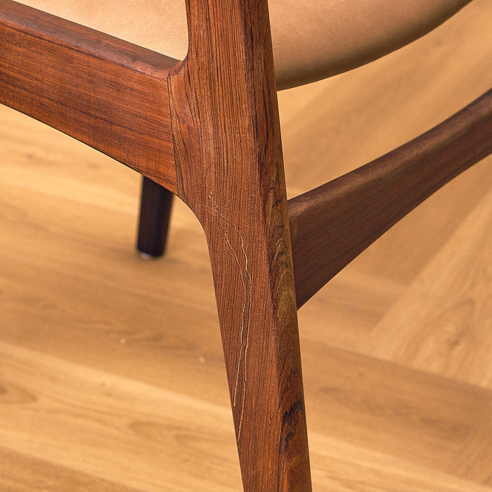 Product condition detail
