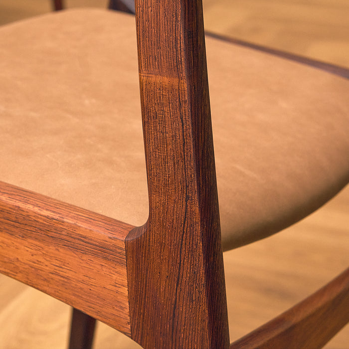 Product condition detail
