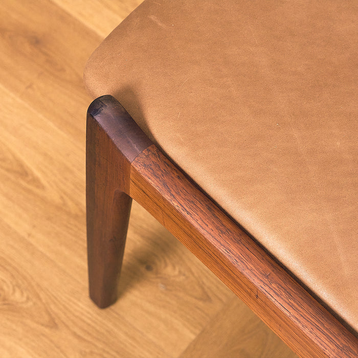 Product condition detail