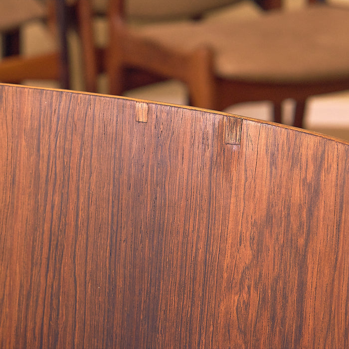 Product condition detail