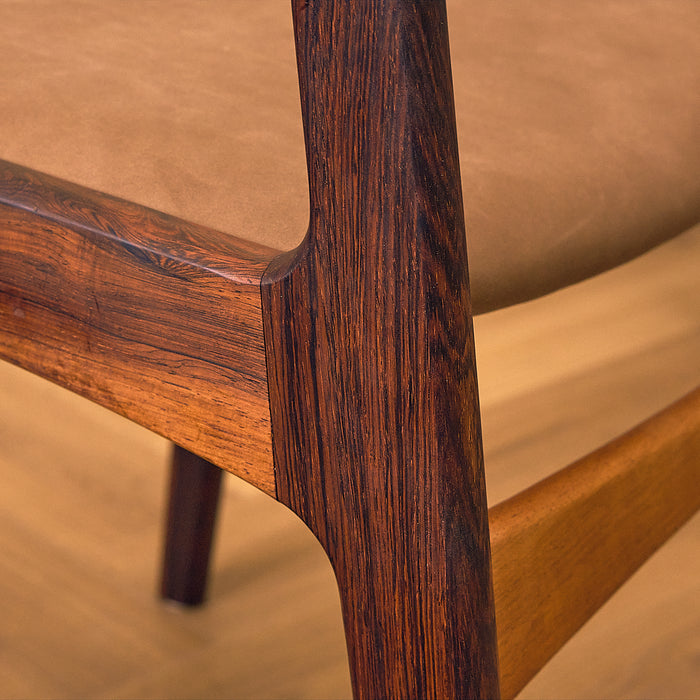 Product condition detail