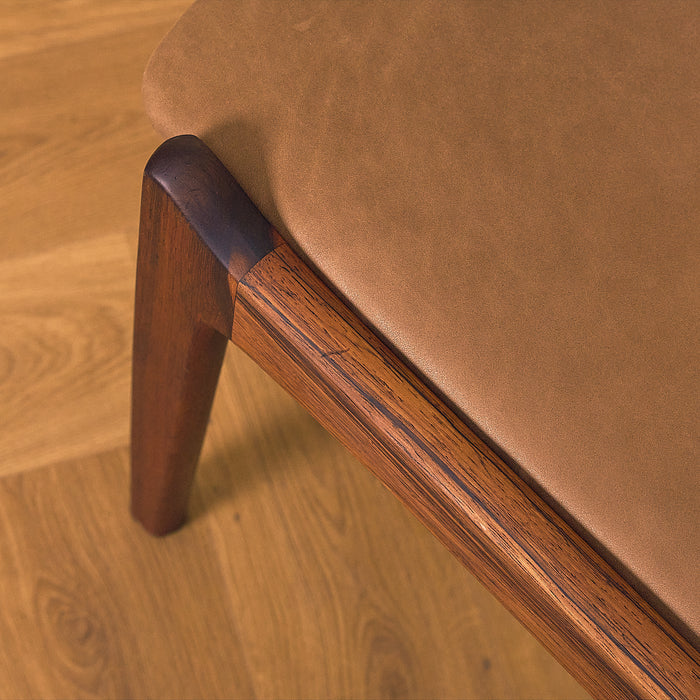 Product condition detail