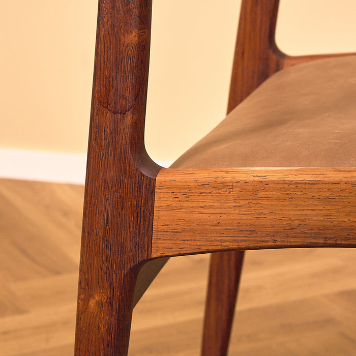 Product condition detail
