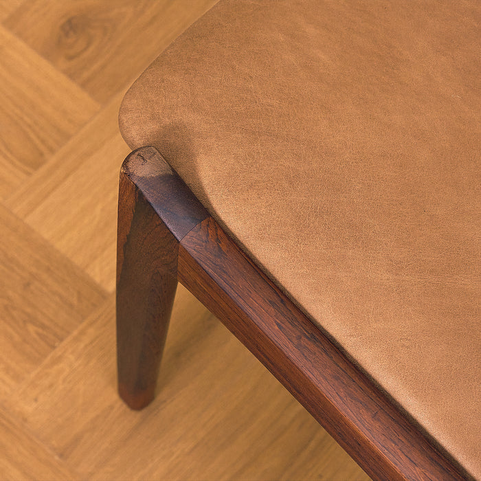 Product condition detail