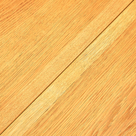 Danish dining table in oak, model 'Öresund' by Karl Andersson for Børge Mogensen
