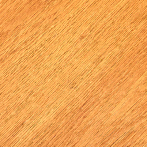 Danish dining table in oak, model 'Öresund' by Karl Andersson for Børge Mogensen