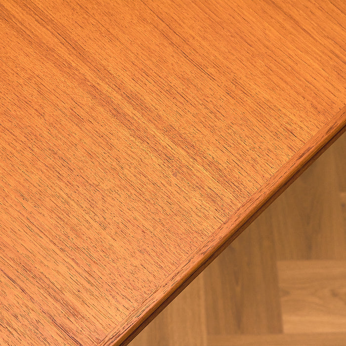Product condition detail