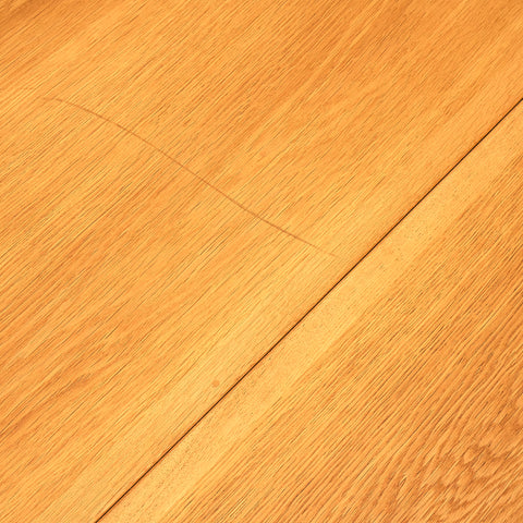 Danish dining table in oak, model 'Öresund' by Karl Andersson for Børge Mogensen