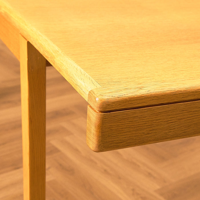 Product condition detail