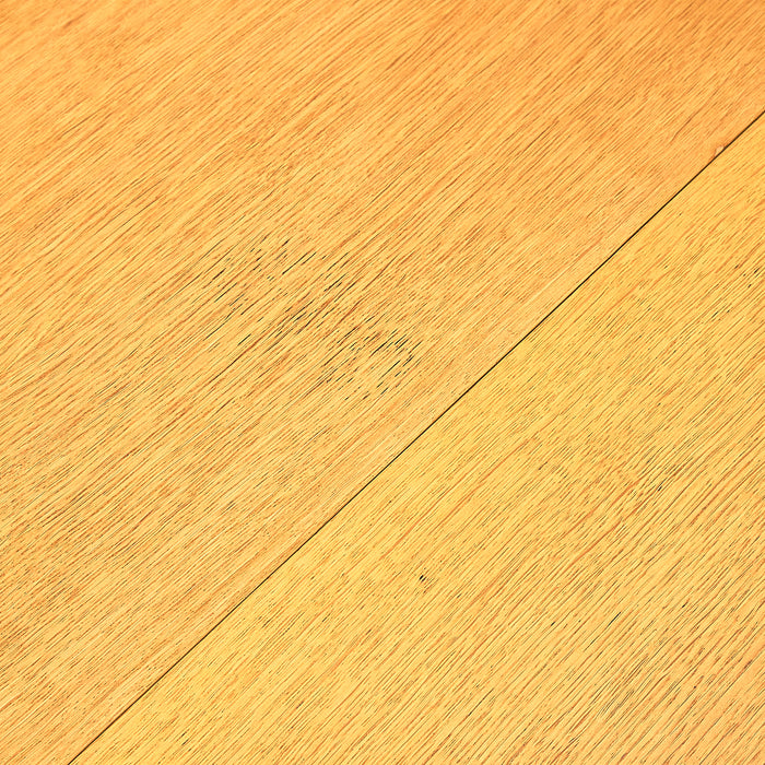 Product condition detail