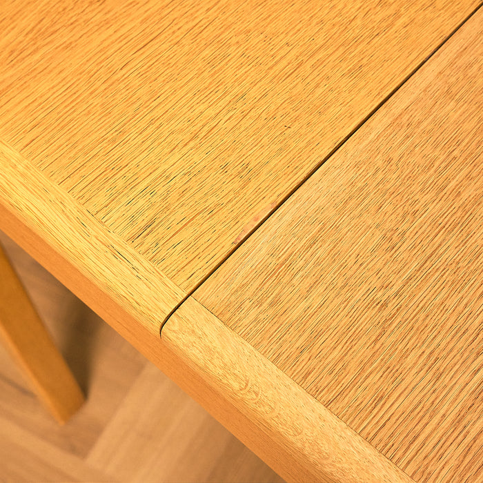 Product condition detail