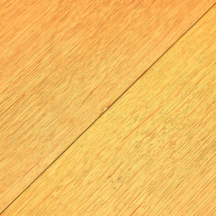 Product condition detail