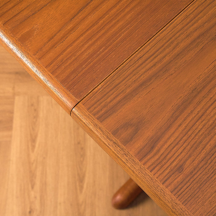 Product condition detail