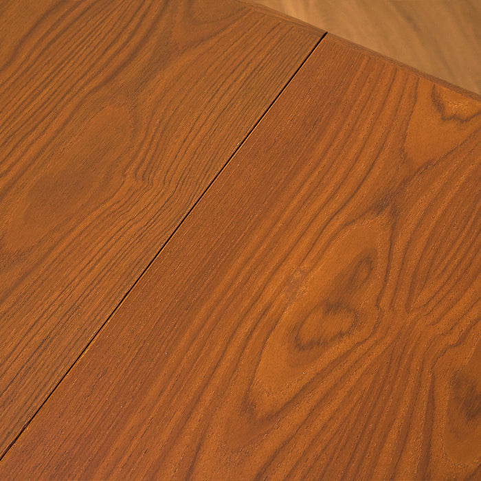 Product condition detail