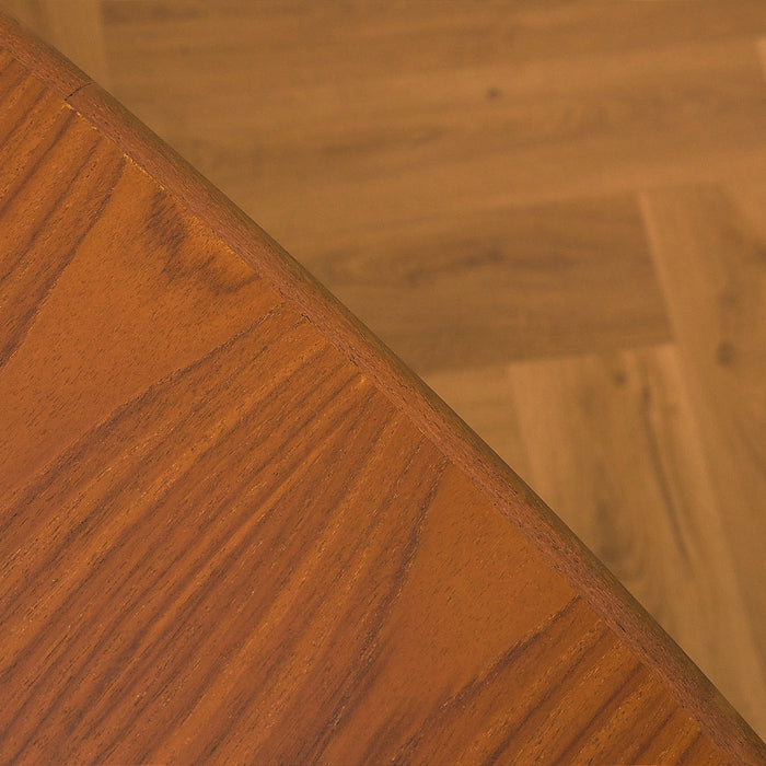Product condition detail