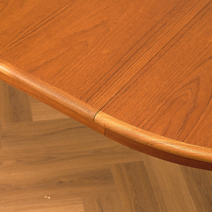 Product condition detail