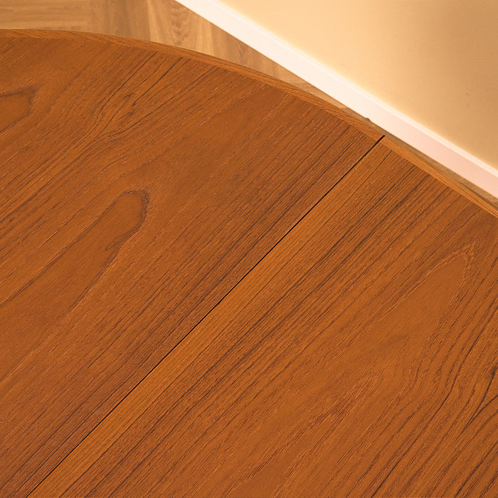 Product condition detail