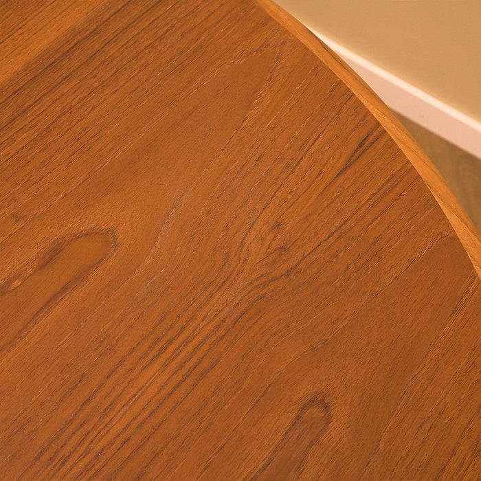 Product condition detail