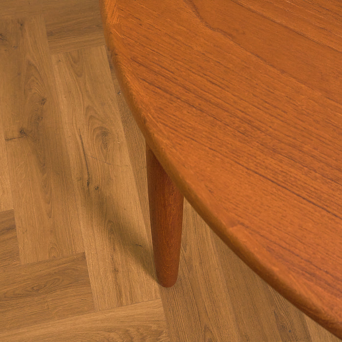 Product condition detail