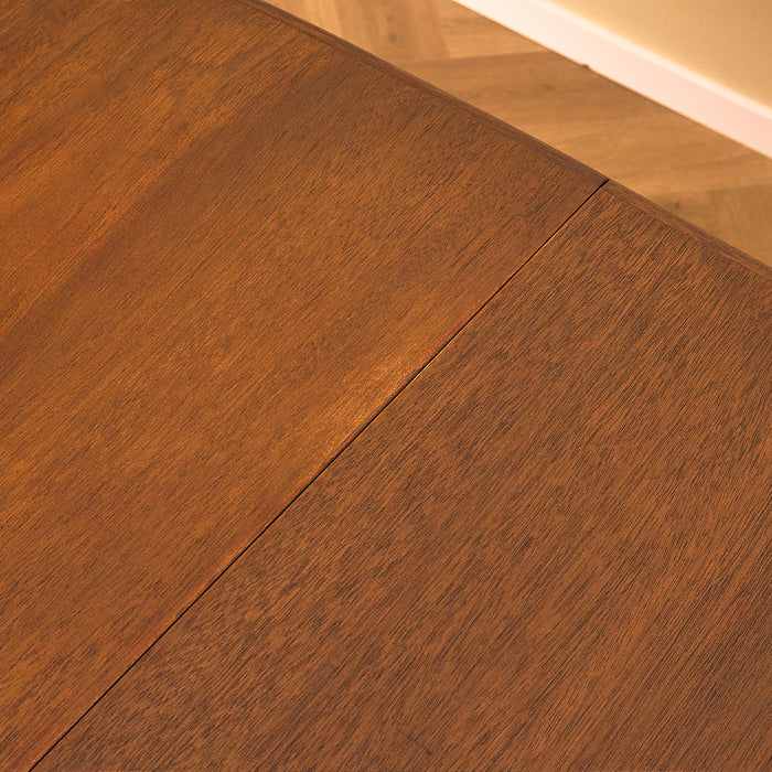 Product condition detail
