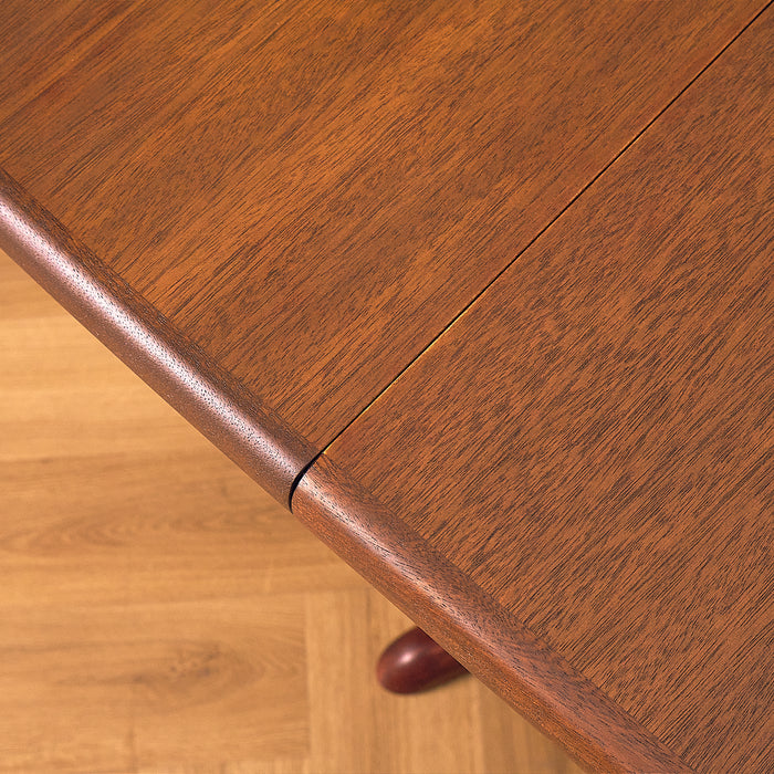 Product condition detail