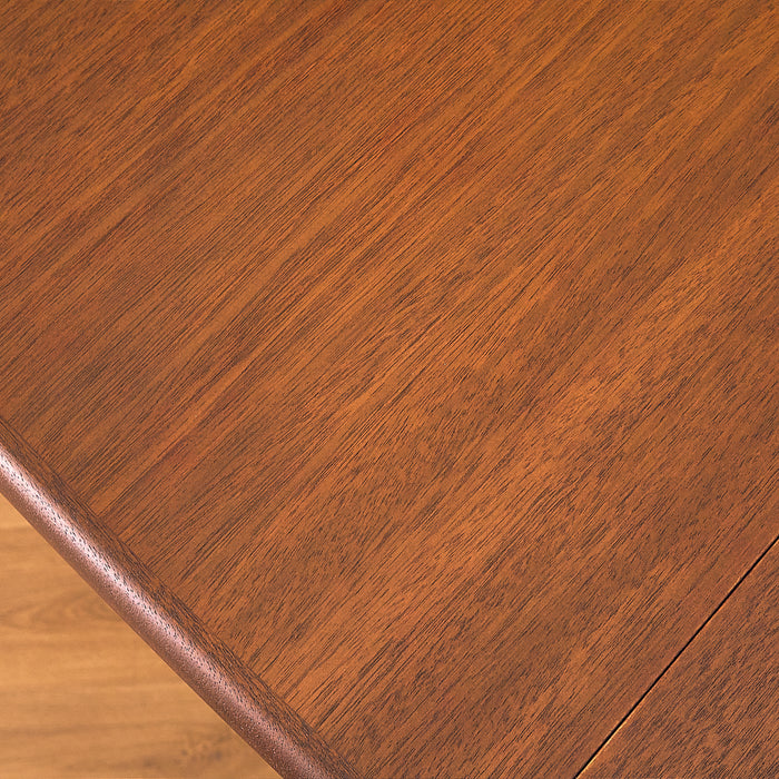 Product condition detail