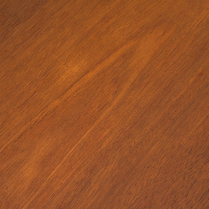 Product condition detail