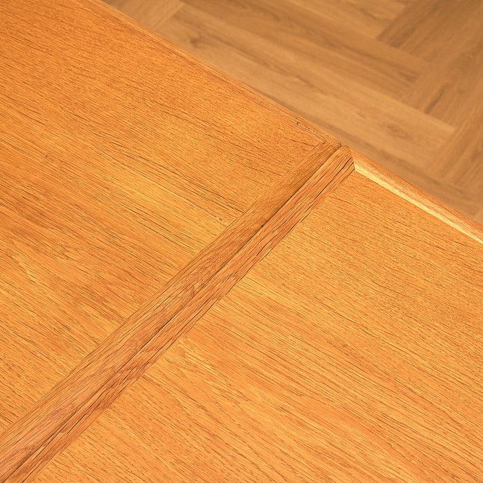 Product condition detail