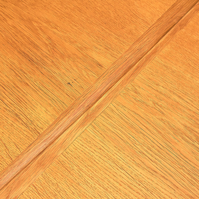 Product condition detail
