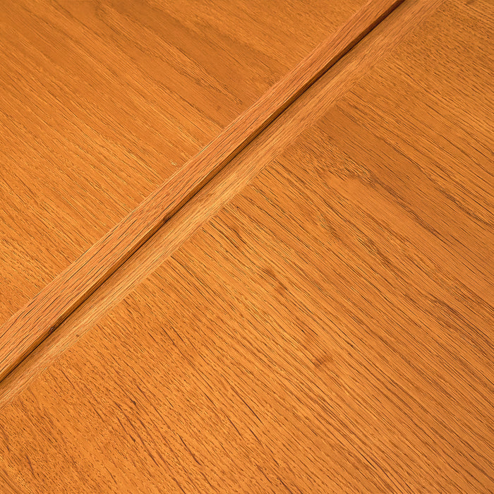 Product condition detail