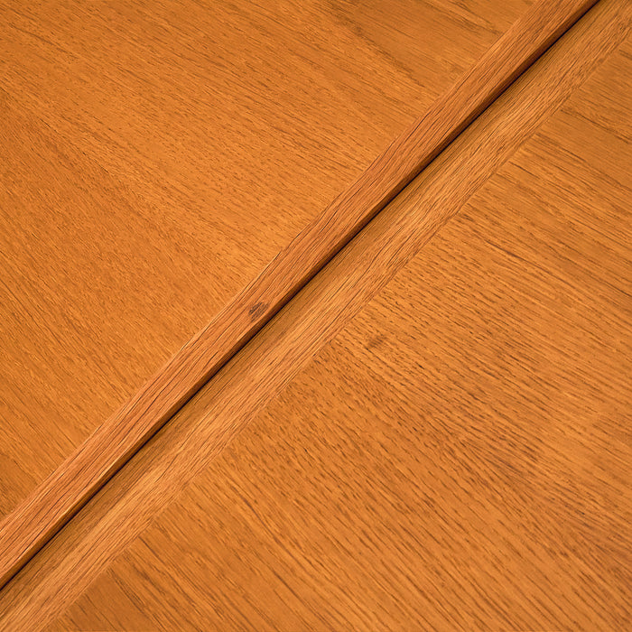 Product condition detail