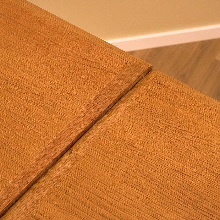 Product condition detail