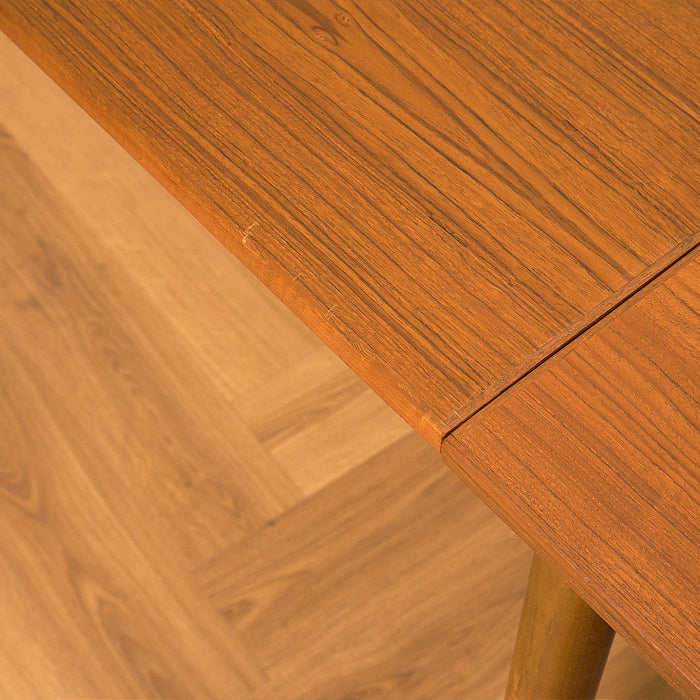 Product condition detail