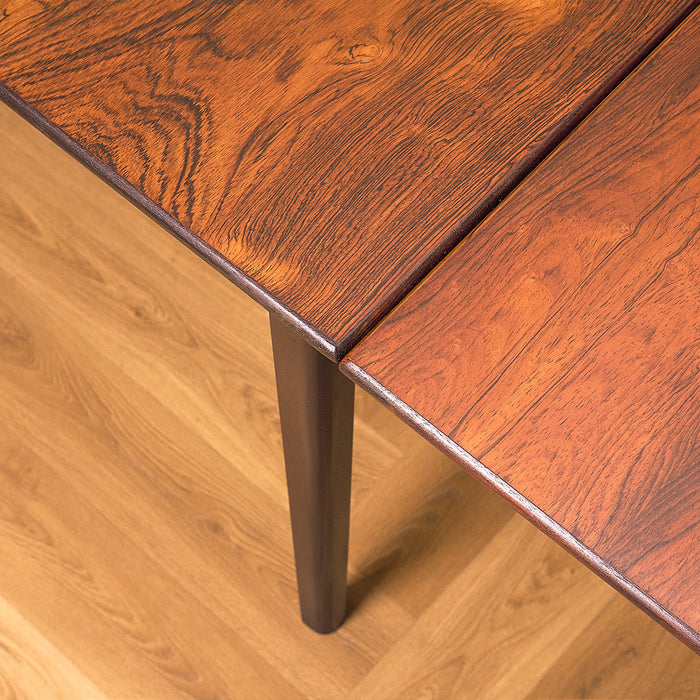 Product condition detail