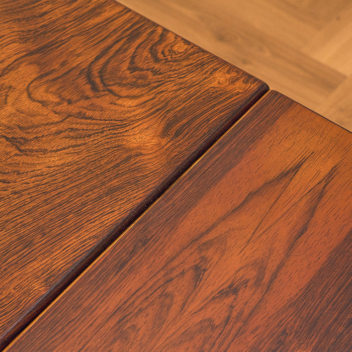 Product condition detail