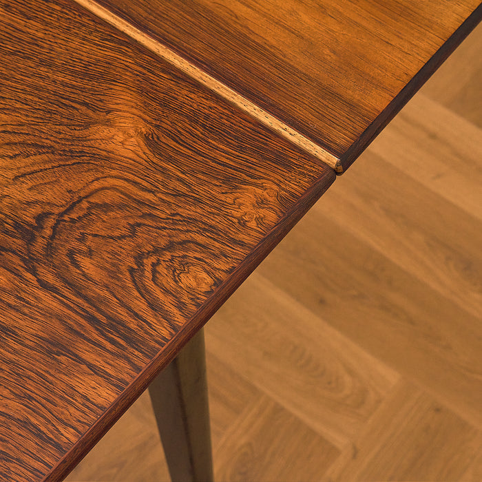 Product condition detail