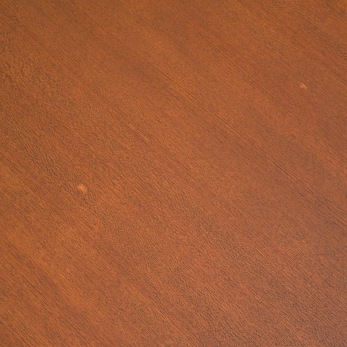 Product condition detail