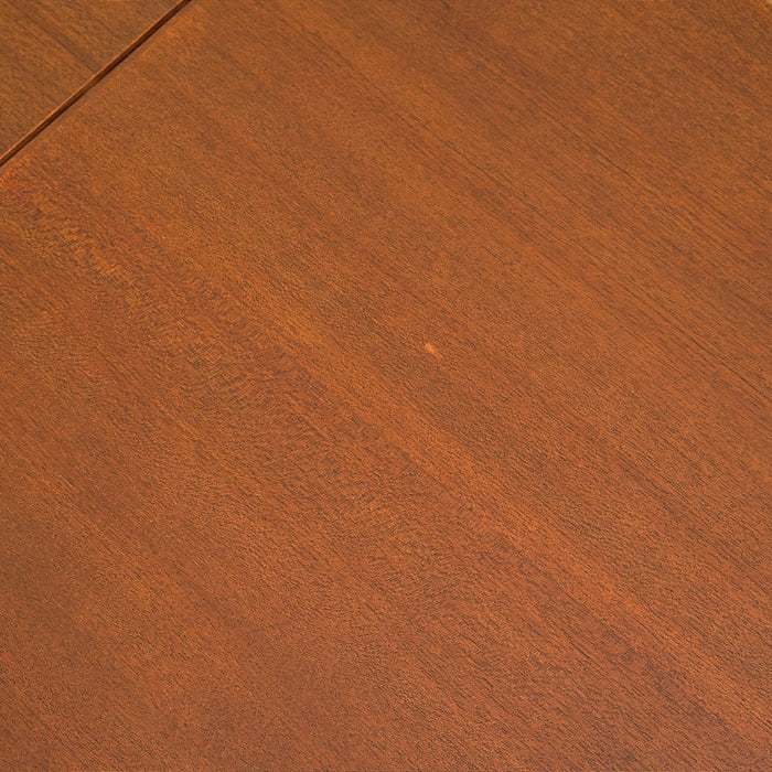 Product condition detail