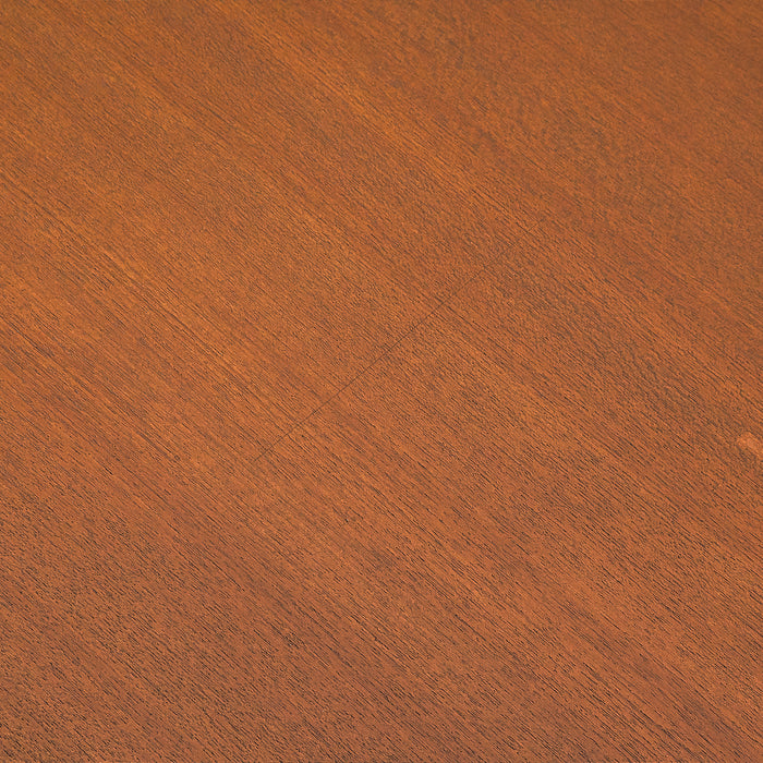 Product condition detail