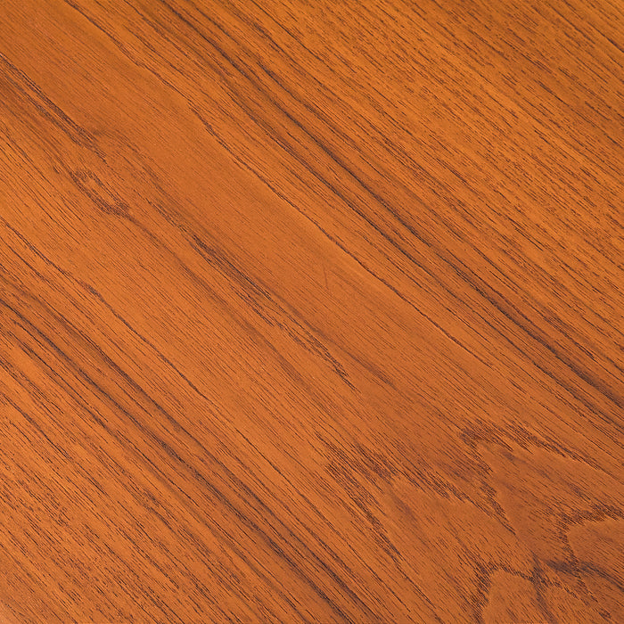 Product condition detail