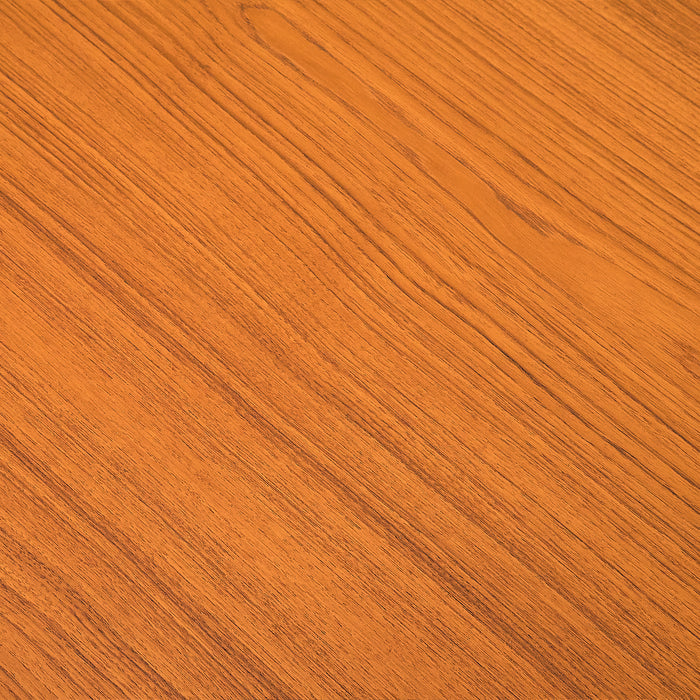Product condition detail