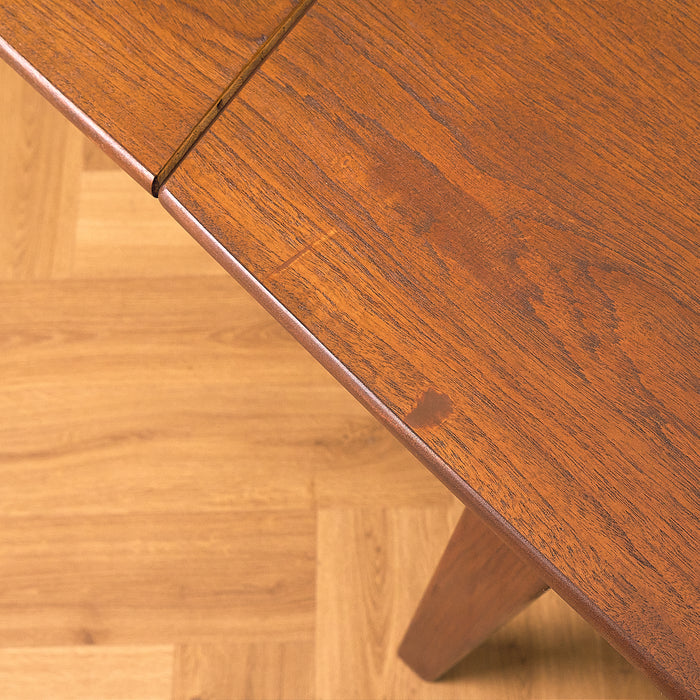 Product condition detail