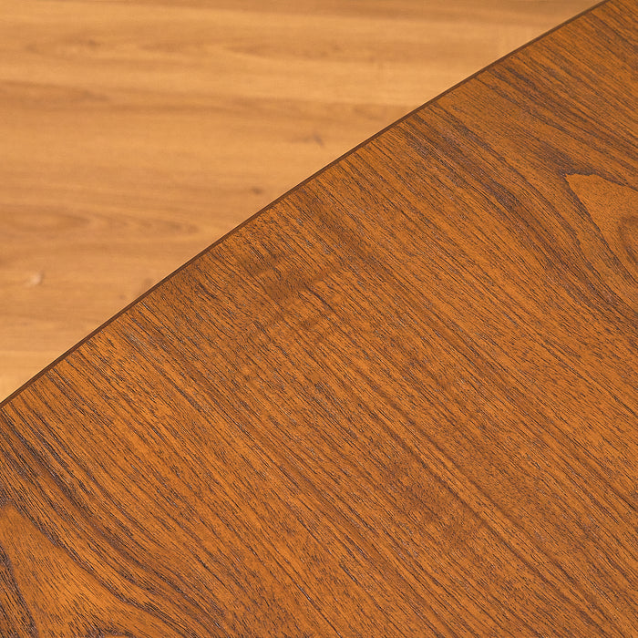 Product condition detail