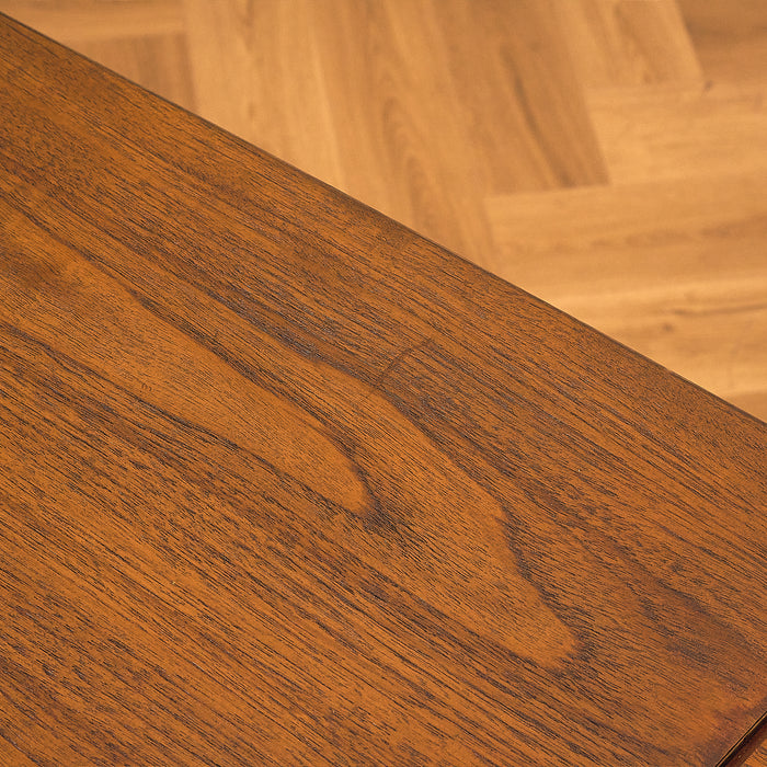 Product condition detail