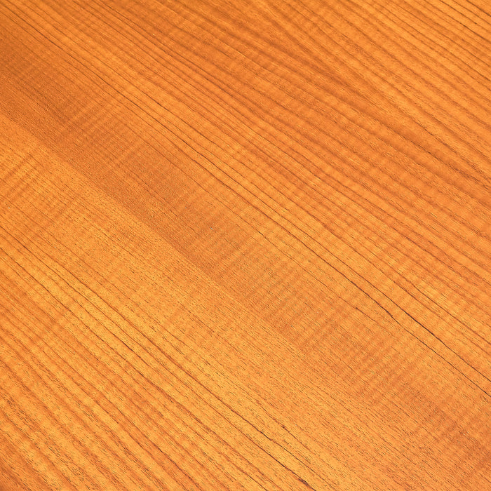 Product condition detail