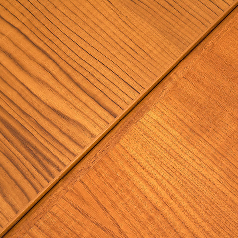 Brdr. Furbo Teak Dining Table